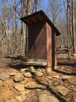  privy 